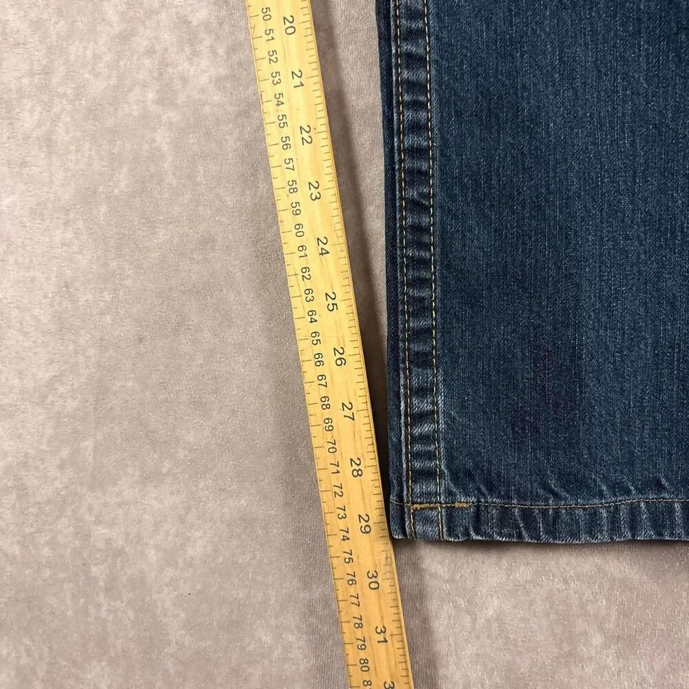 true religion ricky stitched logos slim fit jeans